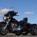 Harley-Davidson FLH - Voyager Standard Trike Kit 1 thumbnail