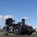 Harley-Davidson FLH - Voyager Standard Trike Kit 2 thumbnail