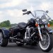 Harley-Davidson Road King thumbnail