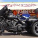Harley-Davidson Street Glide thumbnail