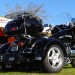 Honda Valkyrie - Voyager Custom Motorcycle Trike Kit thumbnail