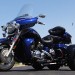Yamaha Royal Star Venture - Voyager Custom Motorcycle Trike Kit thumbnail